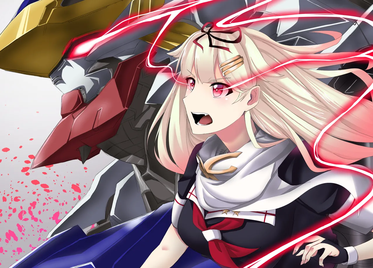 Pixiv 米こーら 8440462 2026.02.08 - Image 307