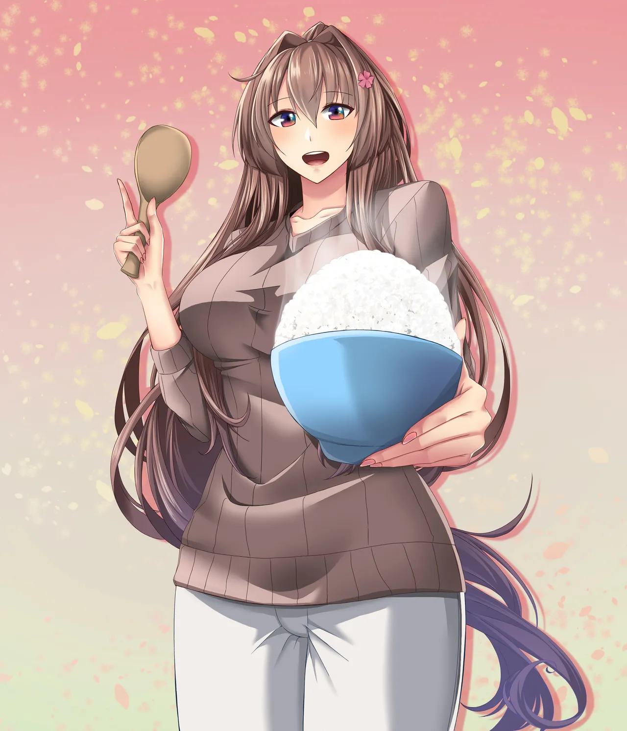 Pixiv 米こーら 8440462 2026.02.08 - Image 314