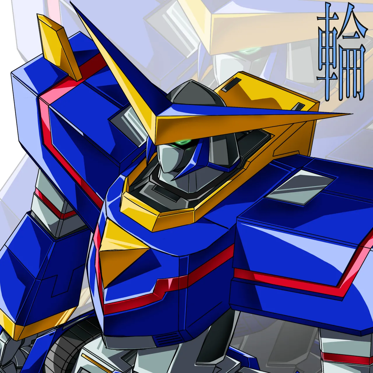 Pixiv 米こーら 8440462 2026.02.08 - Image 317