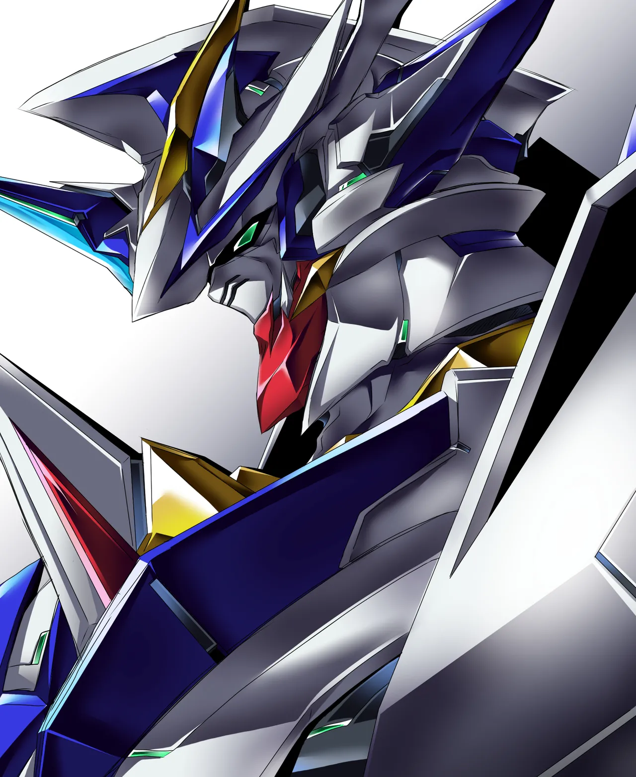 Pixiv 米こーら 8440462 2026.02.08 - Image 319