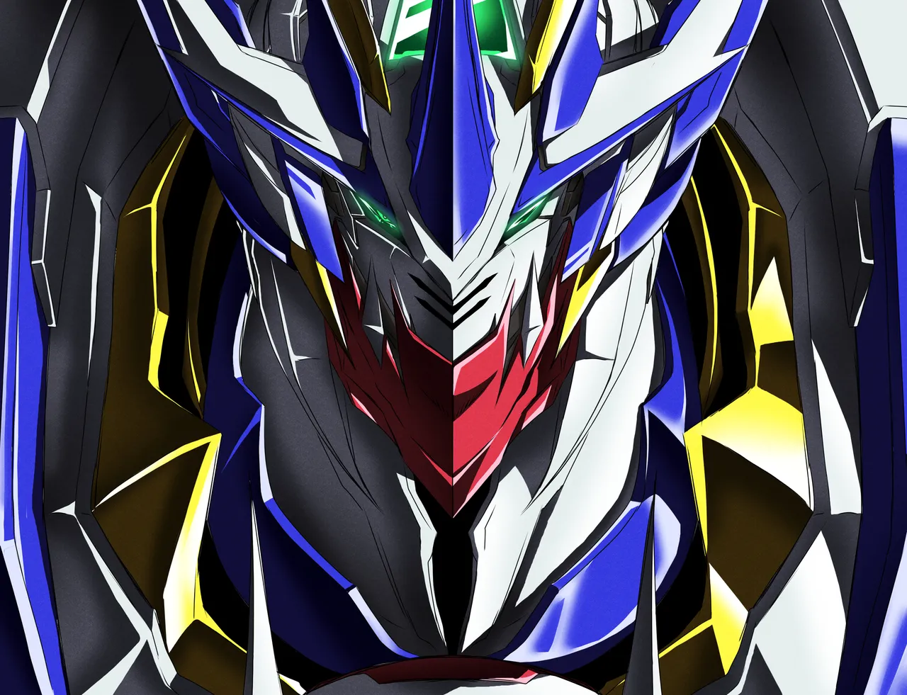 Pixiv 米こーら 8440462 2026.02.08 - Image 320