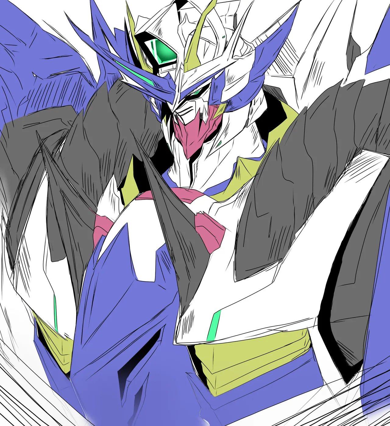 Pixiv 米こーら 8440462 2026.02.08 - Image 321