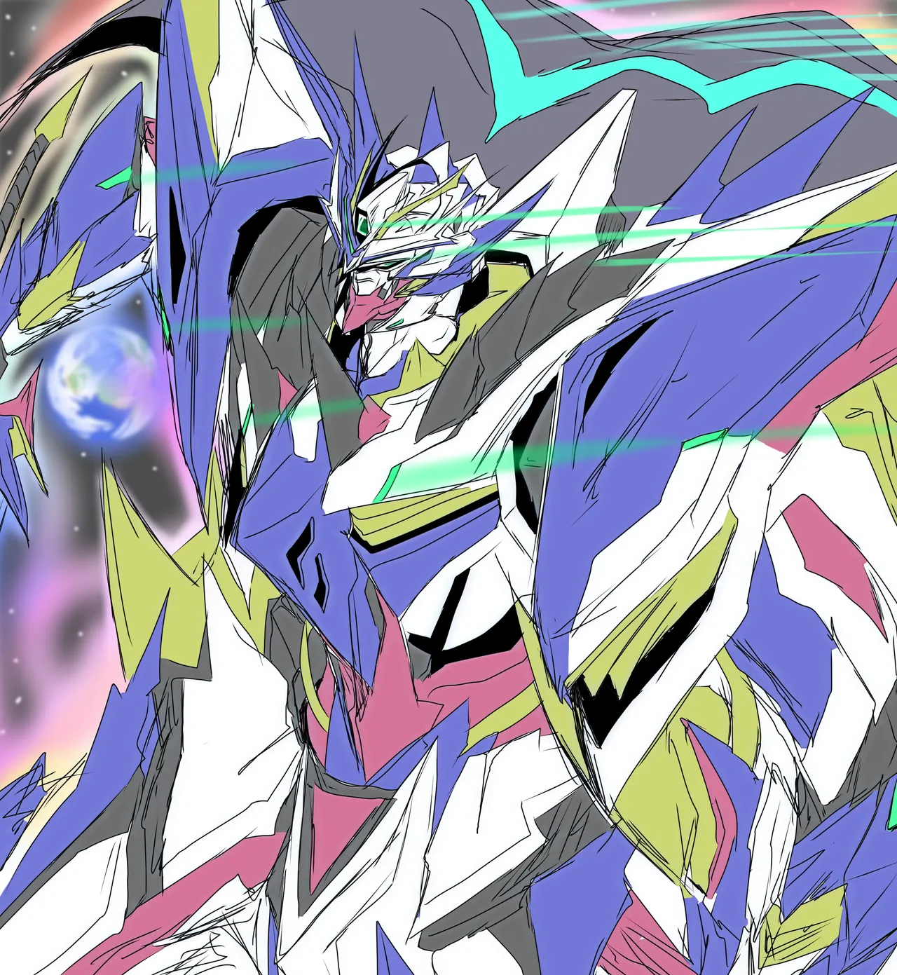 Pixiv 米こーら 8440462 2026.02.08 - Image 323