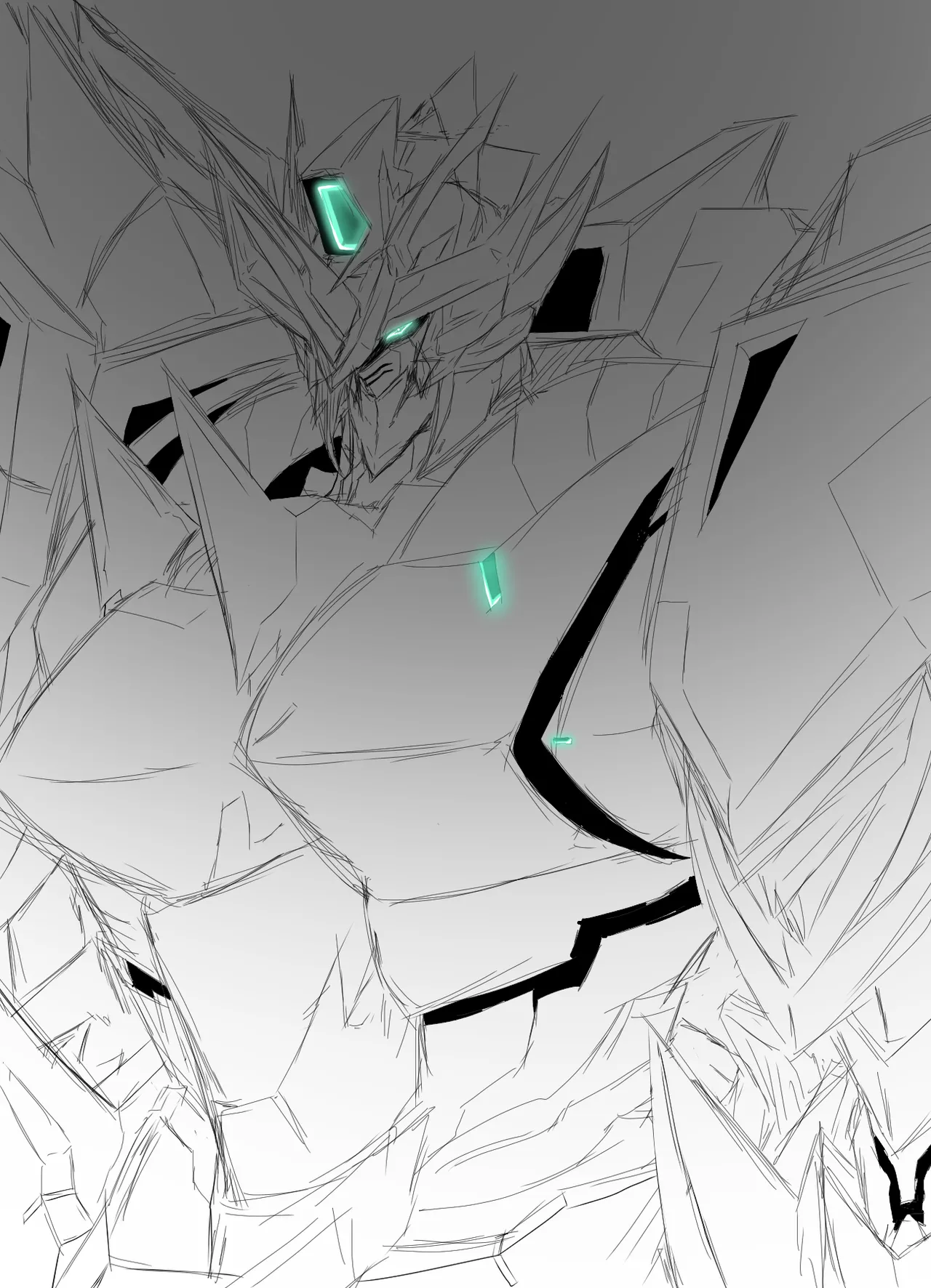 Pixiv 米こーら 8440462 2026.02.08 - Image 324