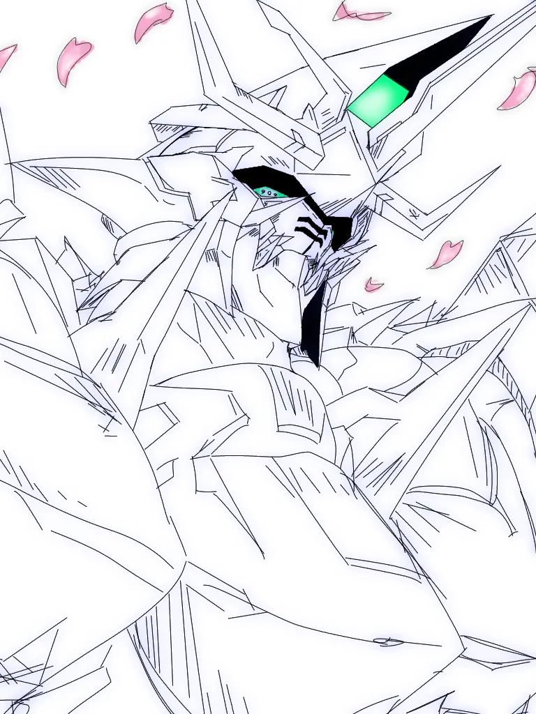 Pixiv 米こーら 8440462 2026.02.08 - Image 325