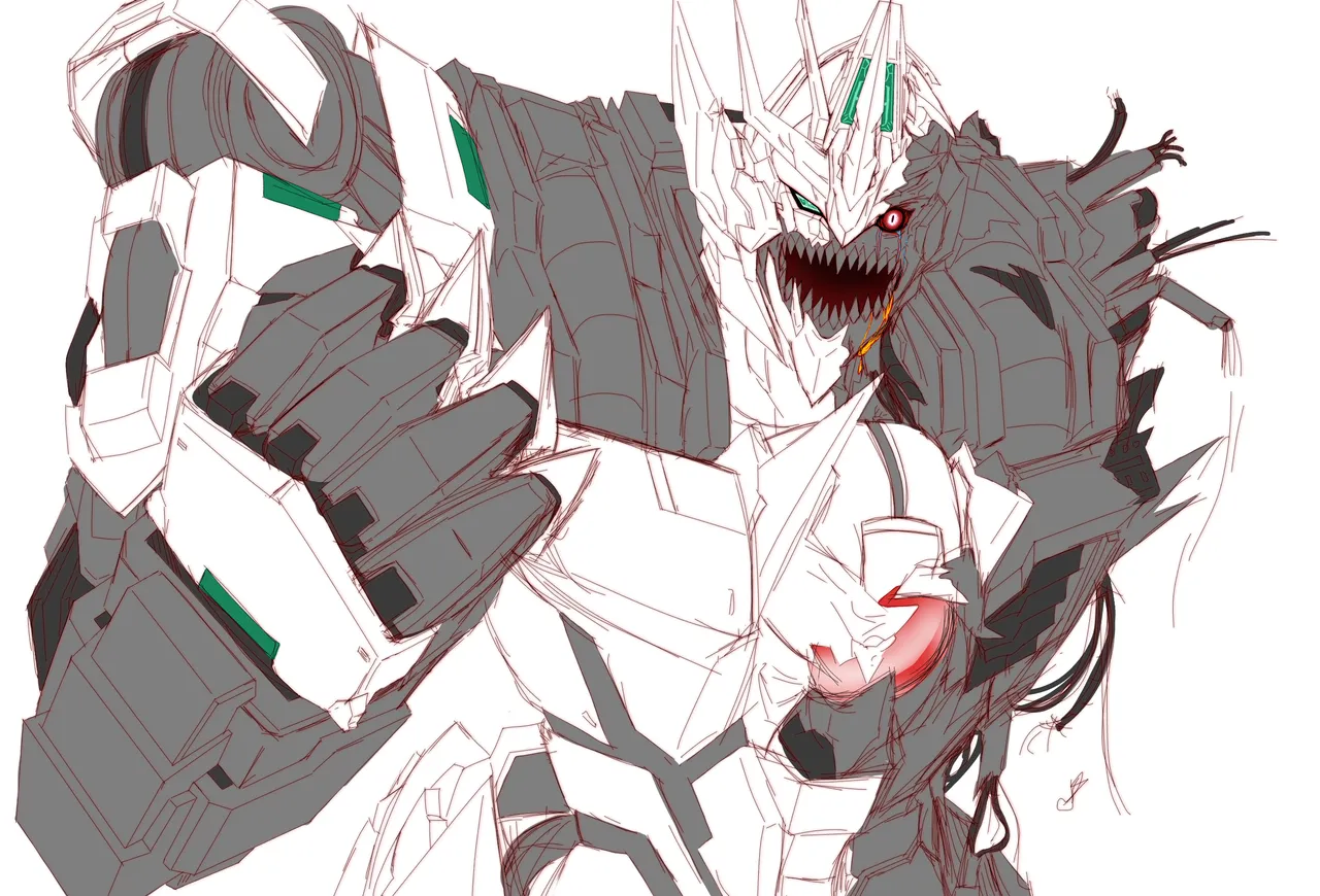 Pixiv 米こーら 8440462 2026.02.08 - Image 327