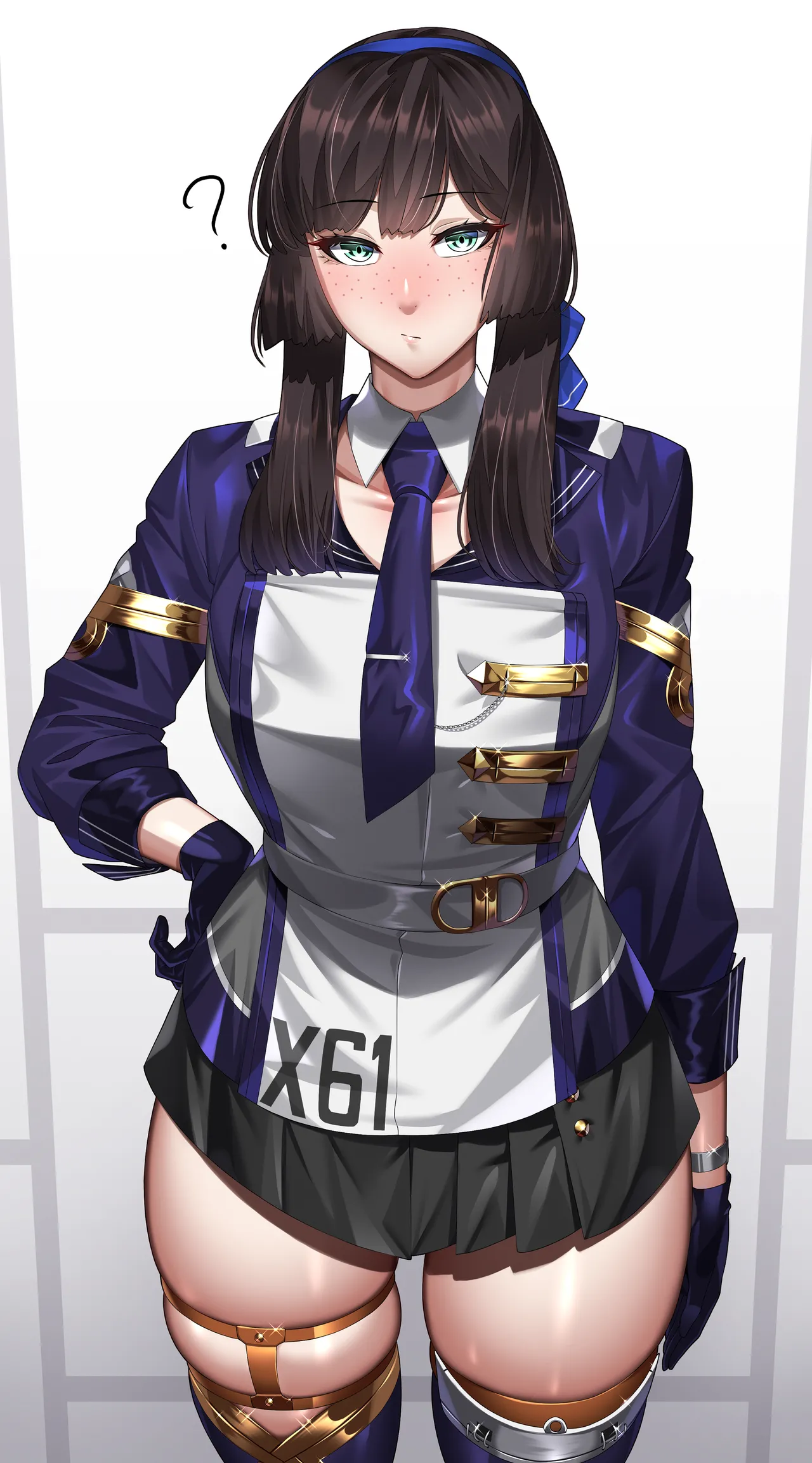 Pixiv 米こーら 8440462 2026.02.08 - Image 86