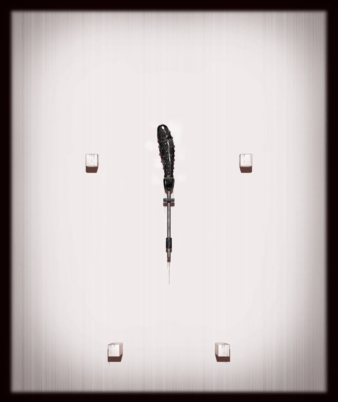 Pixiv 米こーら 8440462 2026.02.08 - Image 92