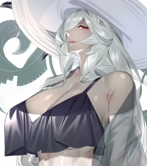 Pixiv 米こーら 8440462 2026.02.08 - Page 15