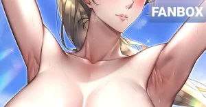 Pixiv 米こーら 8440462 2026.02.08 - Page 176