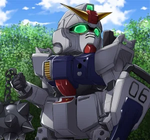 Pixiv 米こーら 8440462 2026.02.08 - Page 206