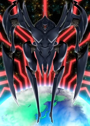 Pixiv 米こーら 8440462 2026.02.08 - Page 231