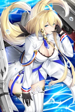 Pixiv 米こーら 8440462 2026.02.08 - Page 232