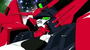 Pixiv 米こーら 8440462 2026.02.08 - Page 251