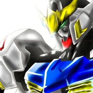 Pixiv 米こーら 8440462 2026.02.08 - Page 253