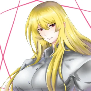 Pixiv 米こーら 8440462 2026.02.08 - Page 257