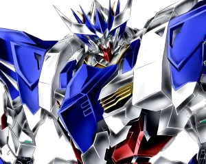 Pixiv 米こーら 8440462 2026.02.08 - Page 258