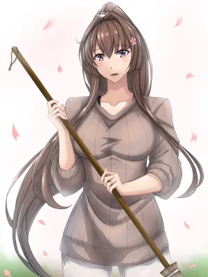 Pixiv 米こーら 8440462 2026.02.08 - Page 279