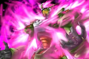 Pixiv 米こーら 8440462 2026.02.08 - Page 280