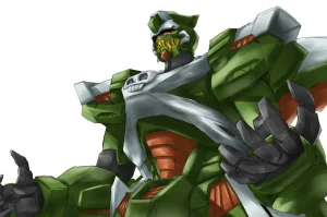 Pixiv 米こーら 8440462 2026.02.08 - Page 281