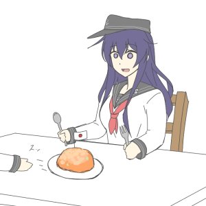 Pixiv 米こーら 8440462 2026.02.08 - Page 289