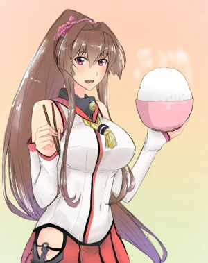 Pixiv 米こーら 8440462 2026.02.08 - Page 293