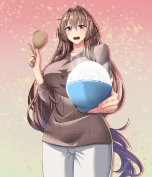 Pixiv 米こーら 8440462 2026.02.08 - Page 314