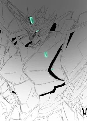 Pixiv 米こーら 8440462 2026.02.08 - Page 324