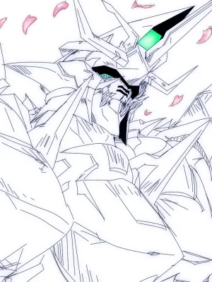 Pixiv 米こーら 8440462 2026.02.08 - Page 325