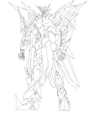 Pixiv 米こーら 8440462 2026.02.08 - Page 326