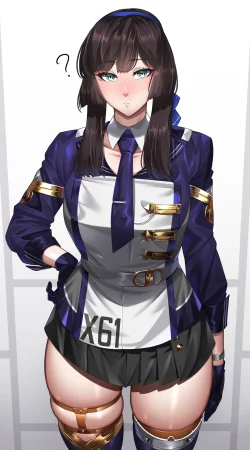 Pixiv 米こーら 8440462 2026.02.08 - Page 86