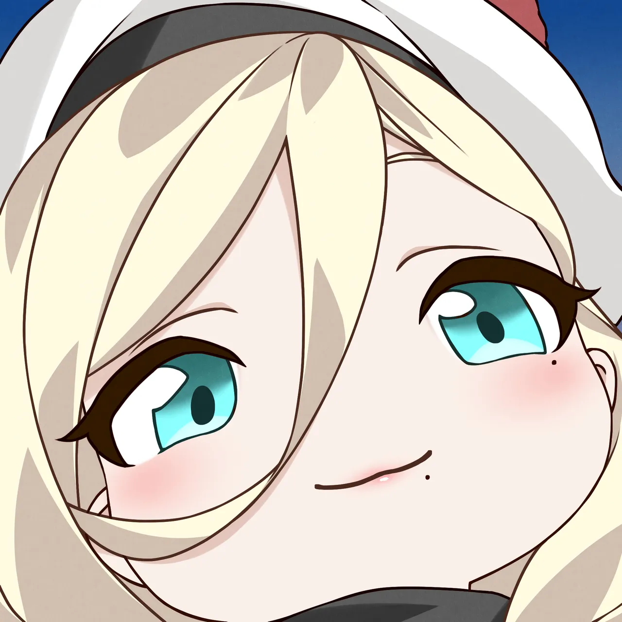 Pixiv 米こーら 8440462 2026.04.09 - Image 115