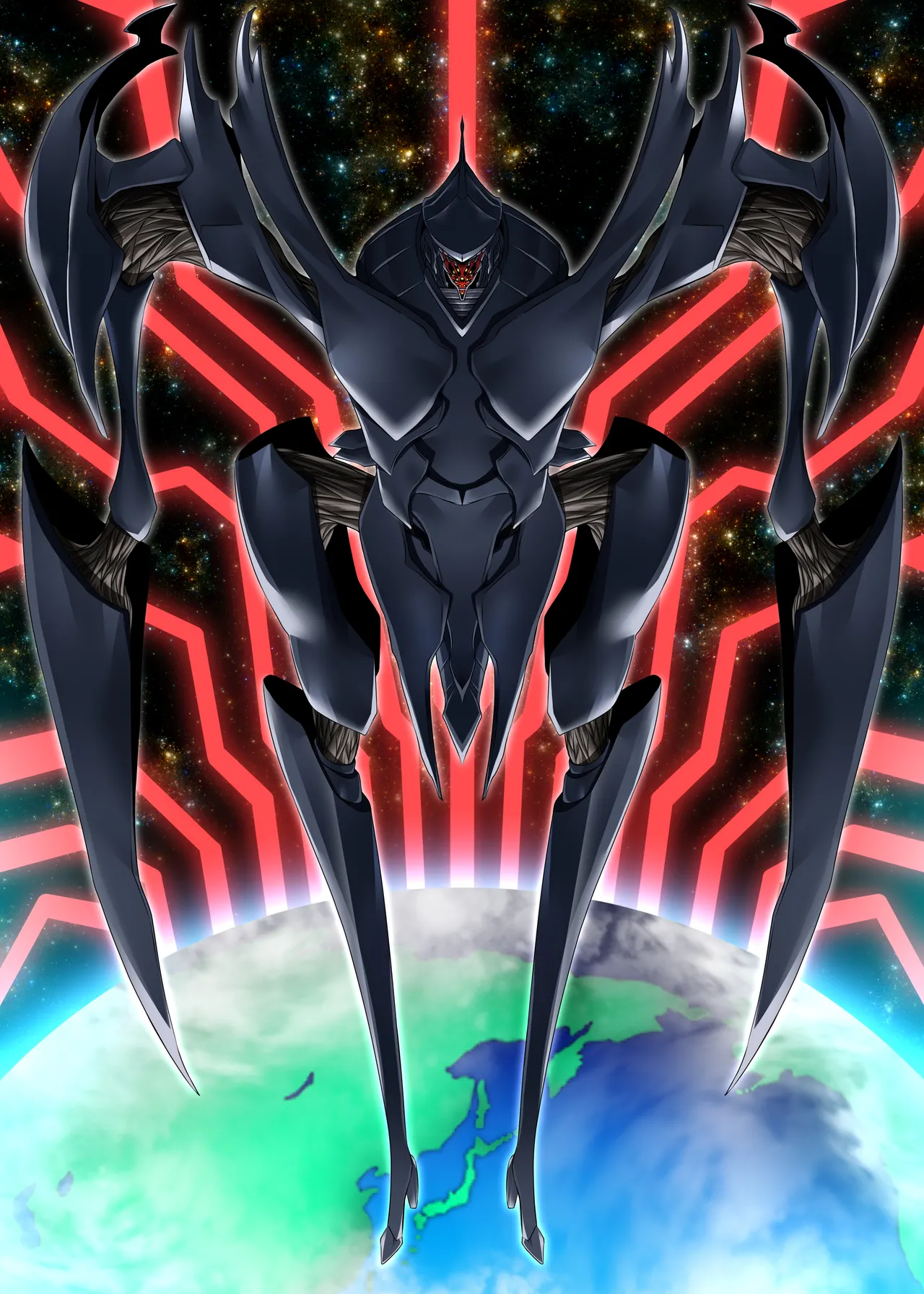 Pixiv 米こーら 8440462 2026.04.09 - Image 239