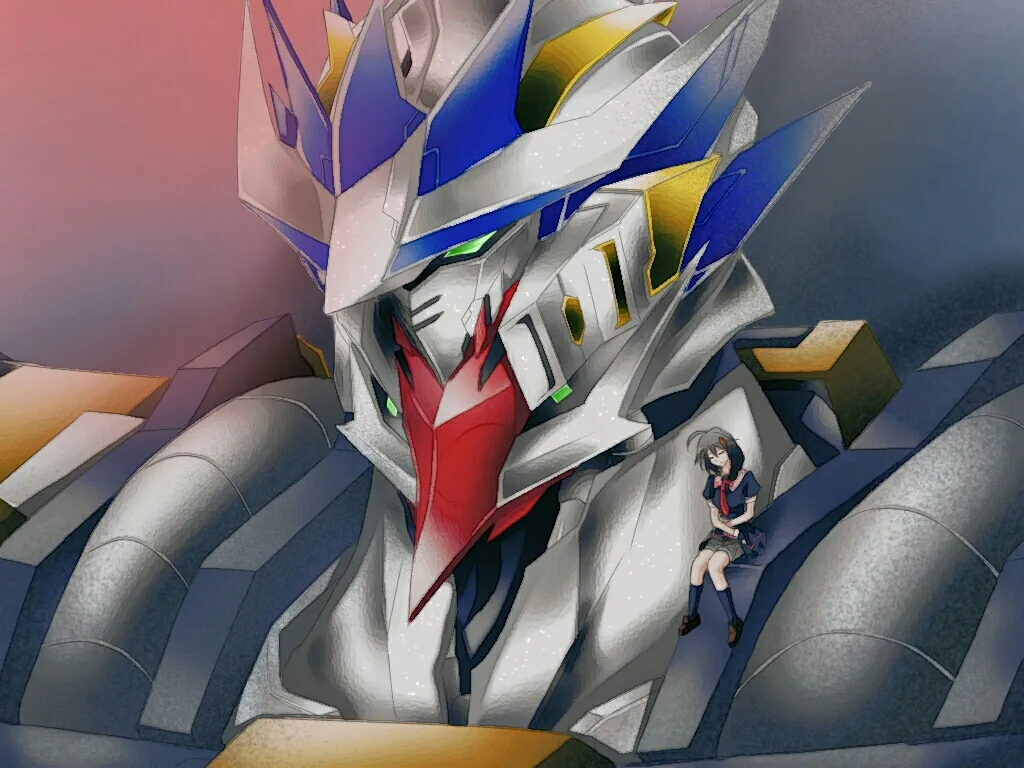 Pixiv 米こーら 8440462 2026.04.09 - Image 256