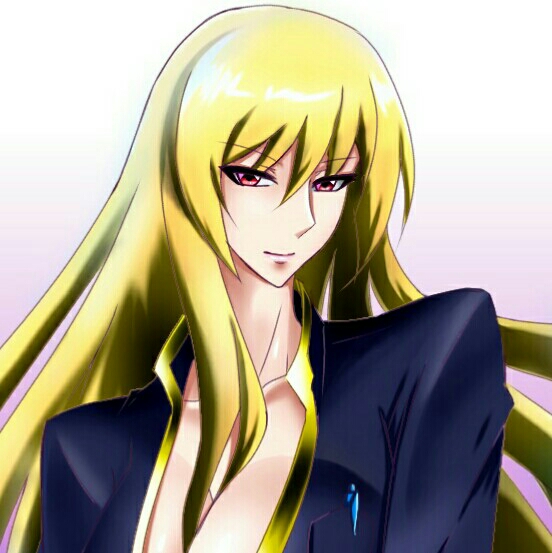 Pixiv 米こーら 8440462 2026.04.09 - Image 257