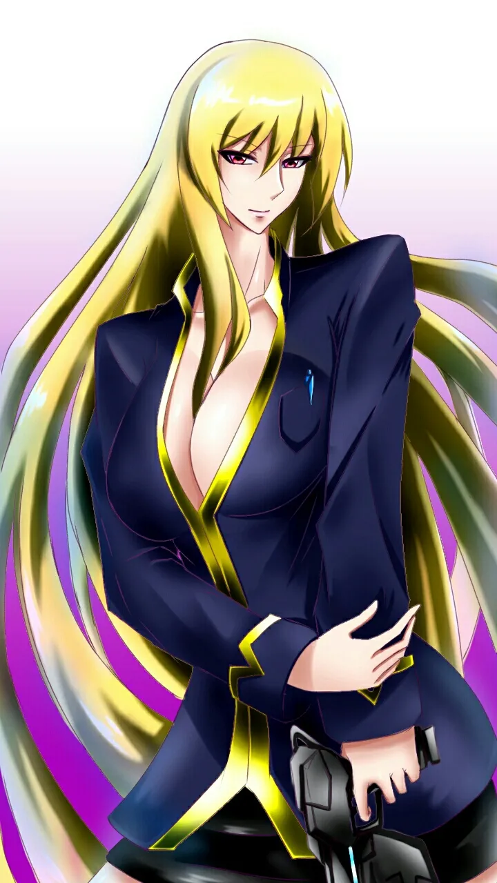 Pixiv 米こーら 8440462 2026.04.09 - Image 258