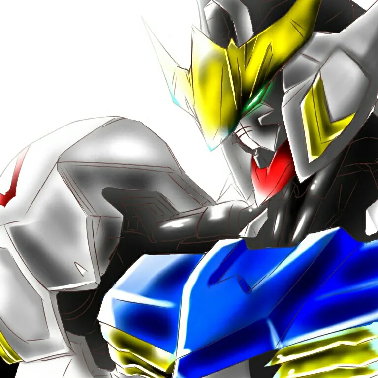 Pixiv 米こーら 8440462 2026.04.09 - Image 261