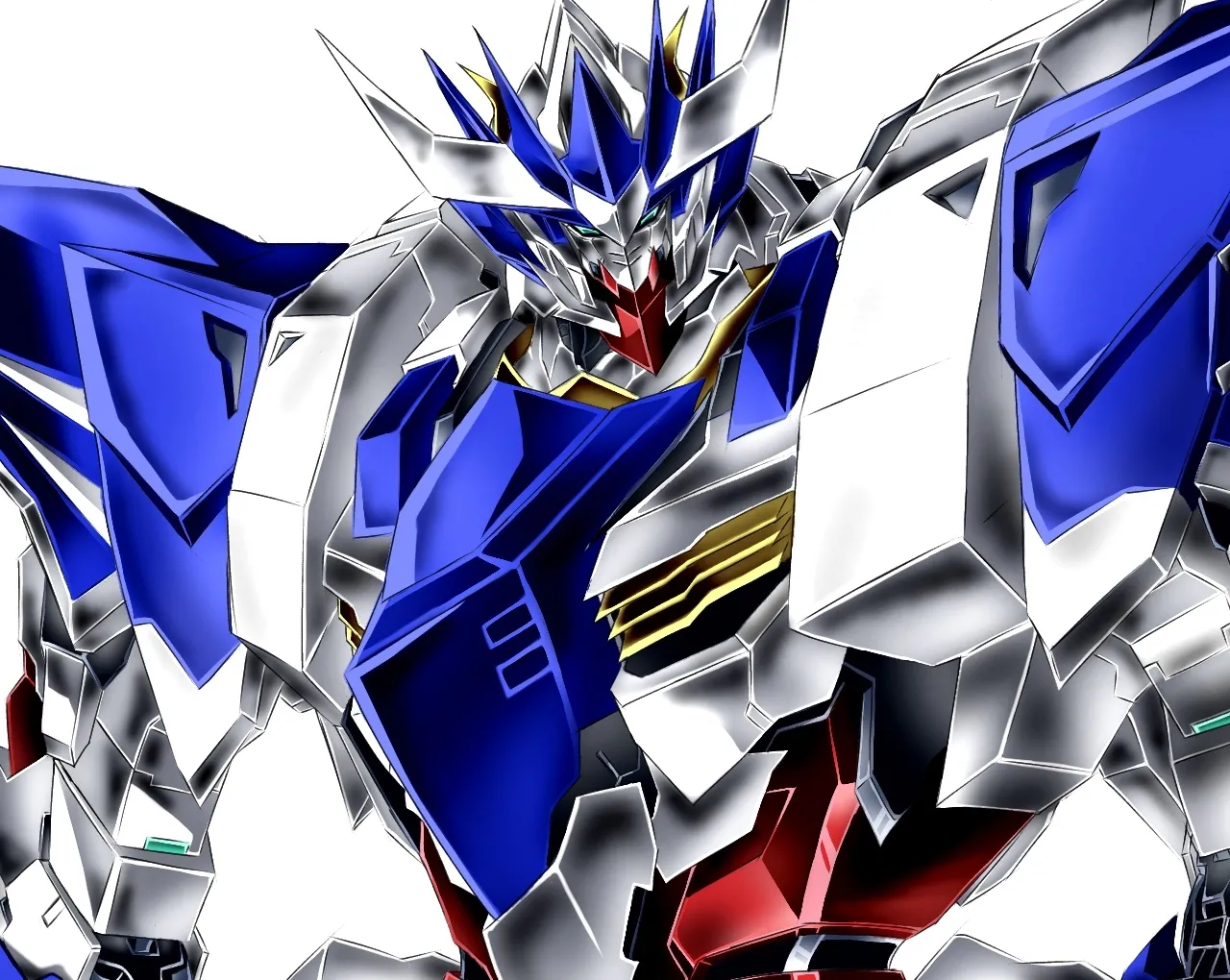 Pixiv 米こーら 8440462 2026.04.09 - Image 265