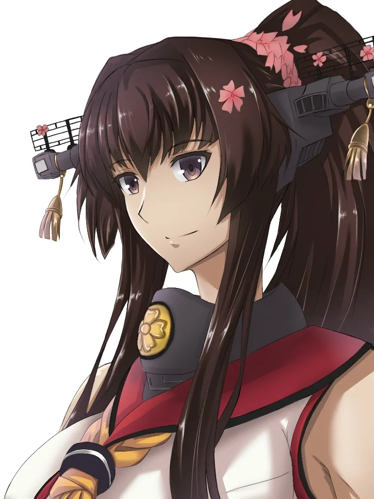 Pixiv 米こーら 8440462 2026.04.09 - Image 268