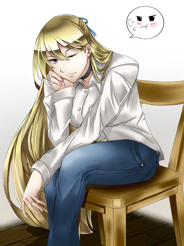 Pixiv 米こーら 8440462 2026.04.09 - Image 271