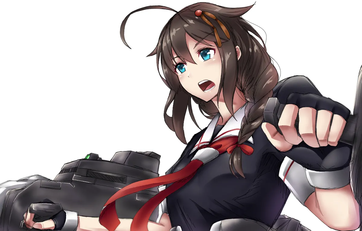 Pixiv 米こーら 8440462 2026.04.09 - Image 273