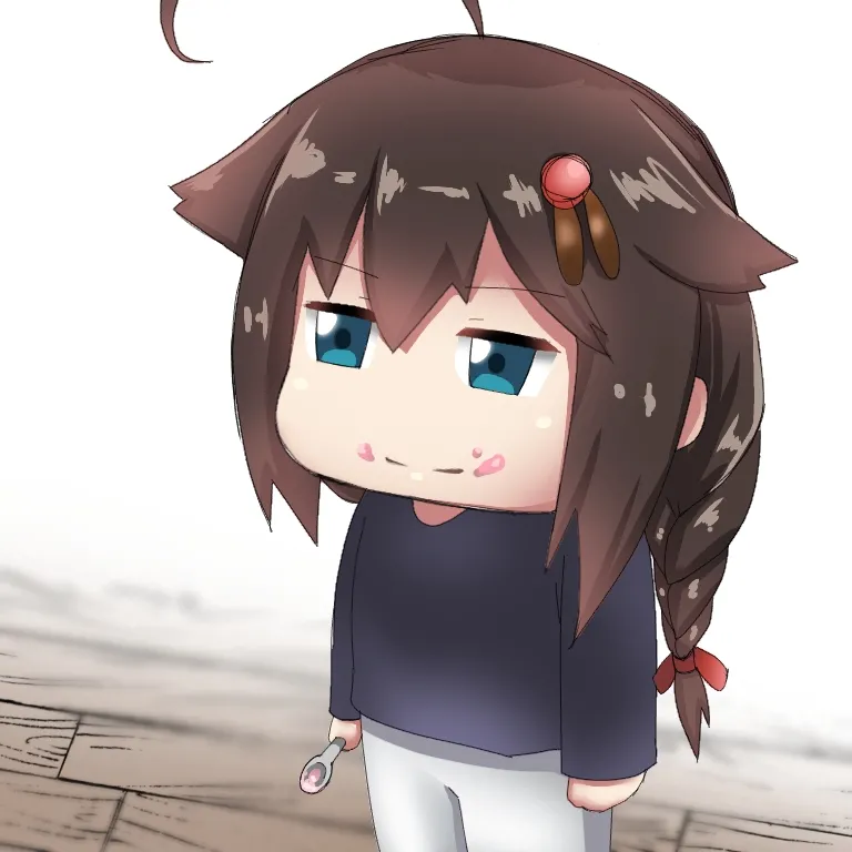 Pixiv 米こーら 8440462 2026.04.09 - Image 278