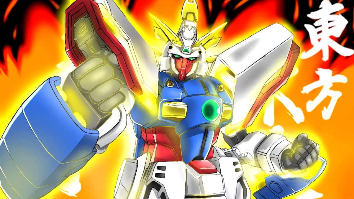 Pixiv 米こーら 8440462 2026.04.09 - Image 280