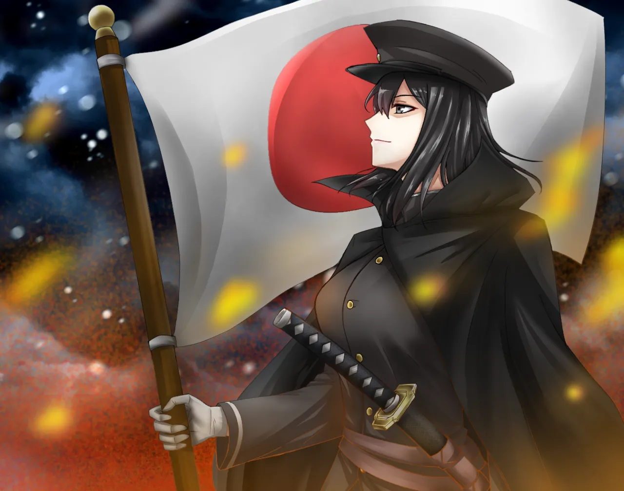 Pixiv 米こーら 8440462 2026.04.09 - Image 281