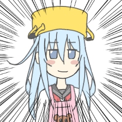 Pixiv 米こーら 8440462 2026.04.09 - Image 298