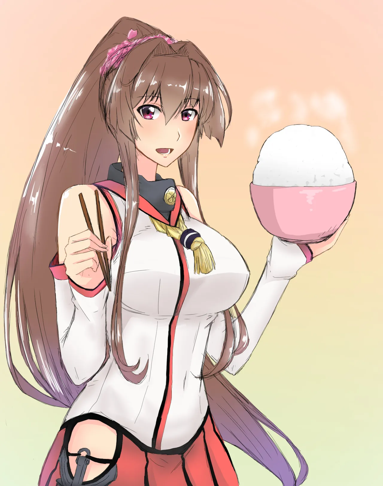 Pixiv 米こーら 8440462 2026.04.09 - Image 300