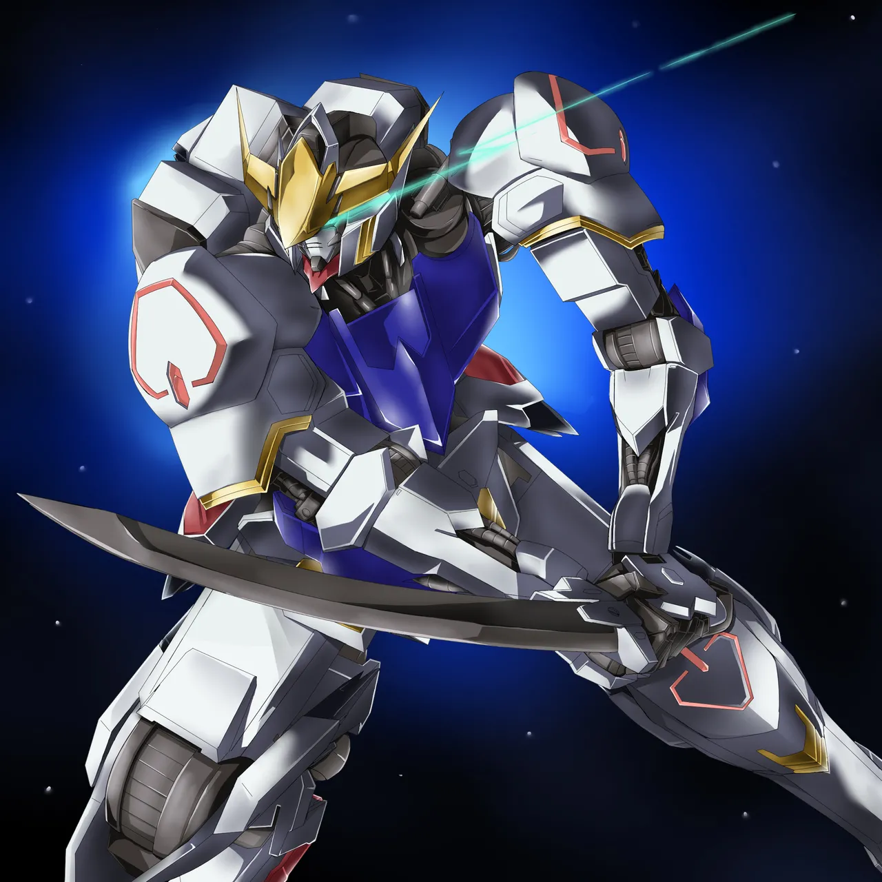 Pixiv 米こーら 8440462 2026.04.09 - Image 305