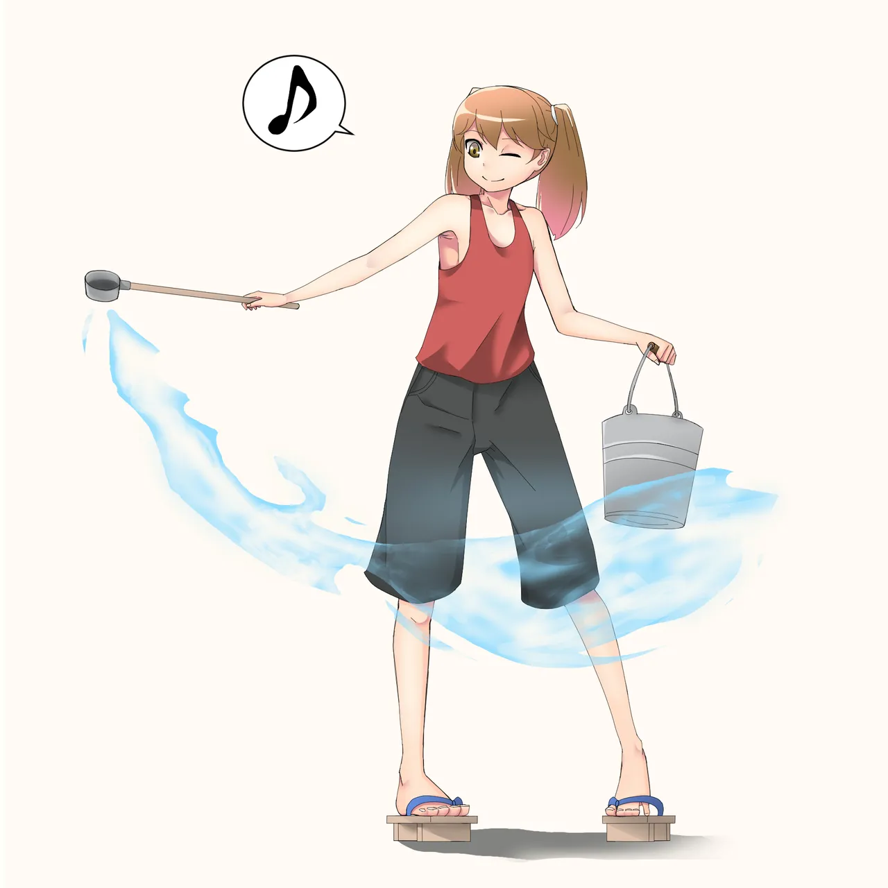 Pixiv 米こーら 8440462 2026.04.09 - Image 310