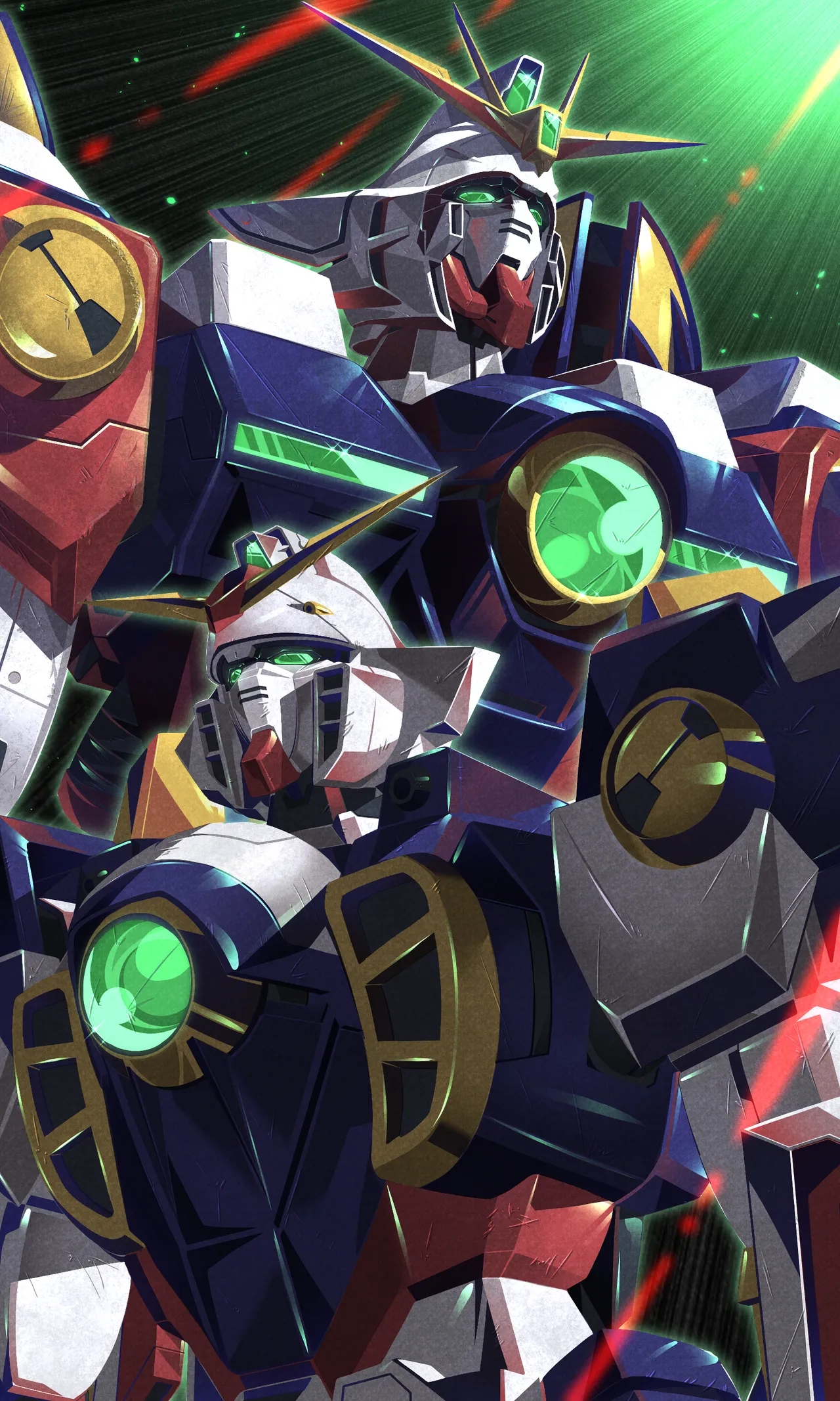 Pixiv 米こーら 8440462 2026.04.09 - Image 39