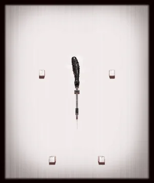 Pixiv 米こーら 8440462 2026.04.09 - Page 100